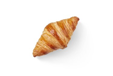 Minicroissant 30g